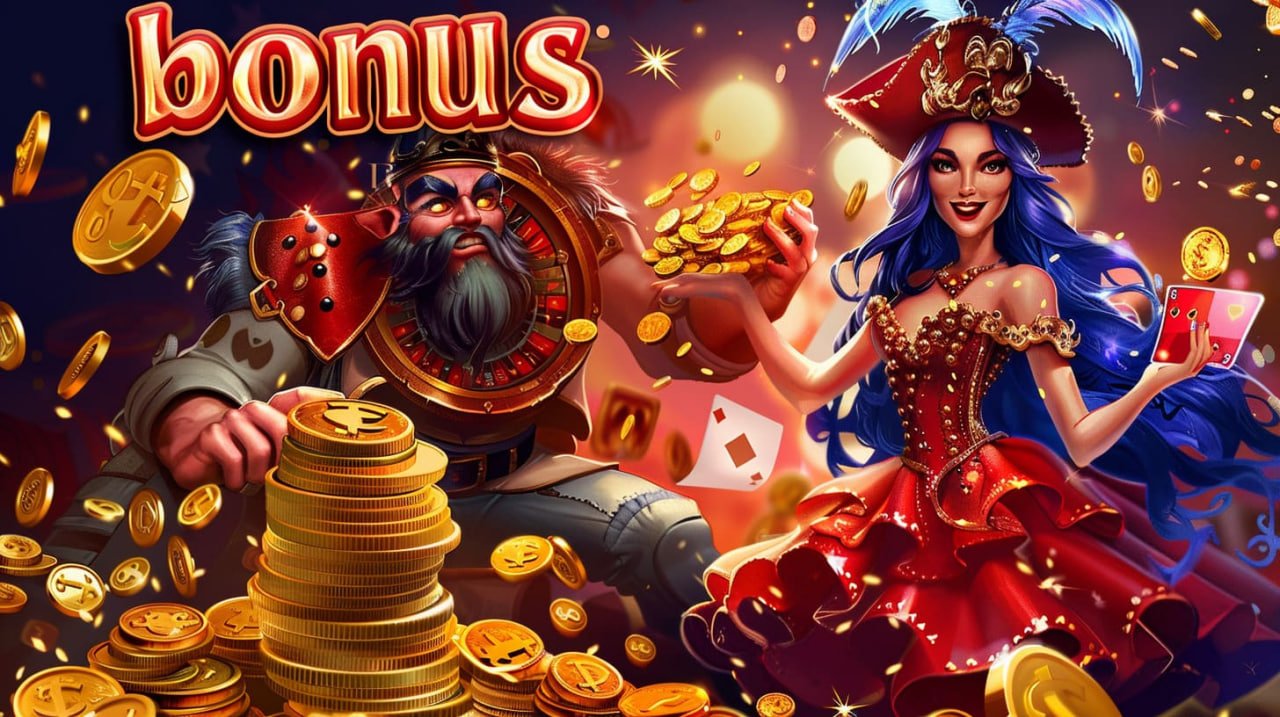 shwedinker ဂိမ်းလော်ဘီ Live Casino Sportsbook မြင်ကွင်း