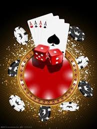shwedinker တိုက်ရိုက်ကာစီနို live dealer Baccarat Roulette hero