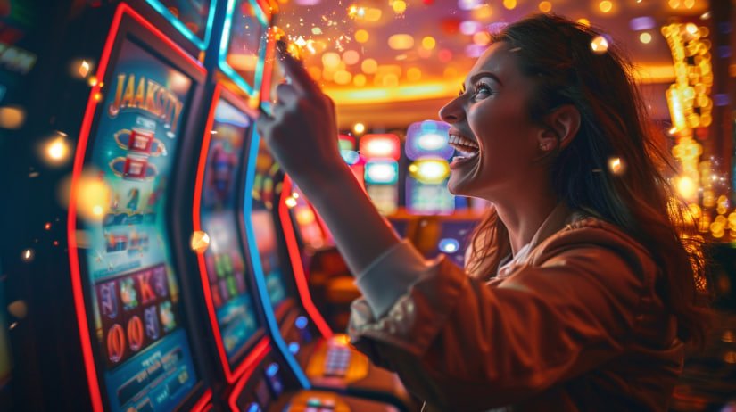 shwedinker Slots ဂိမ်းများ PG Soft Pragmatic Play မြင်ကွင်း