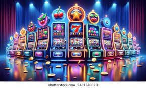 VIP Bonus Cashback shwedinker
