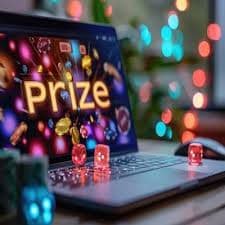 shwedinker ငွေထုတ် SSL လုံခြုံရေး wallet ဆက်သွယ်မှု