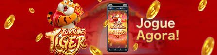 shwedinker ငွေထုတ် KBZPay Wave Money အဆင့်ဆင့် ပြုလုပ်နေသောမြင်ကွင်း