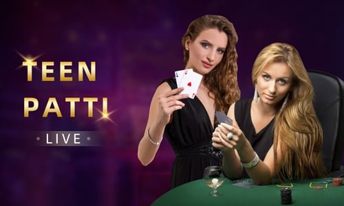Online Slots - shwedinker