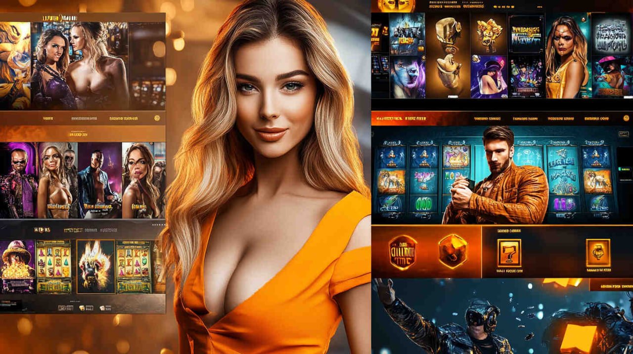 shwedinker တိုက်ရိုက်ကာစီနို live dealer Baccarat table မြင်ကွင်း