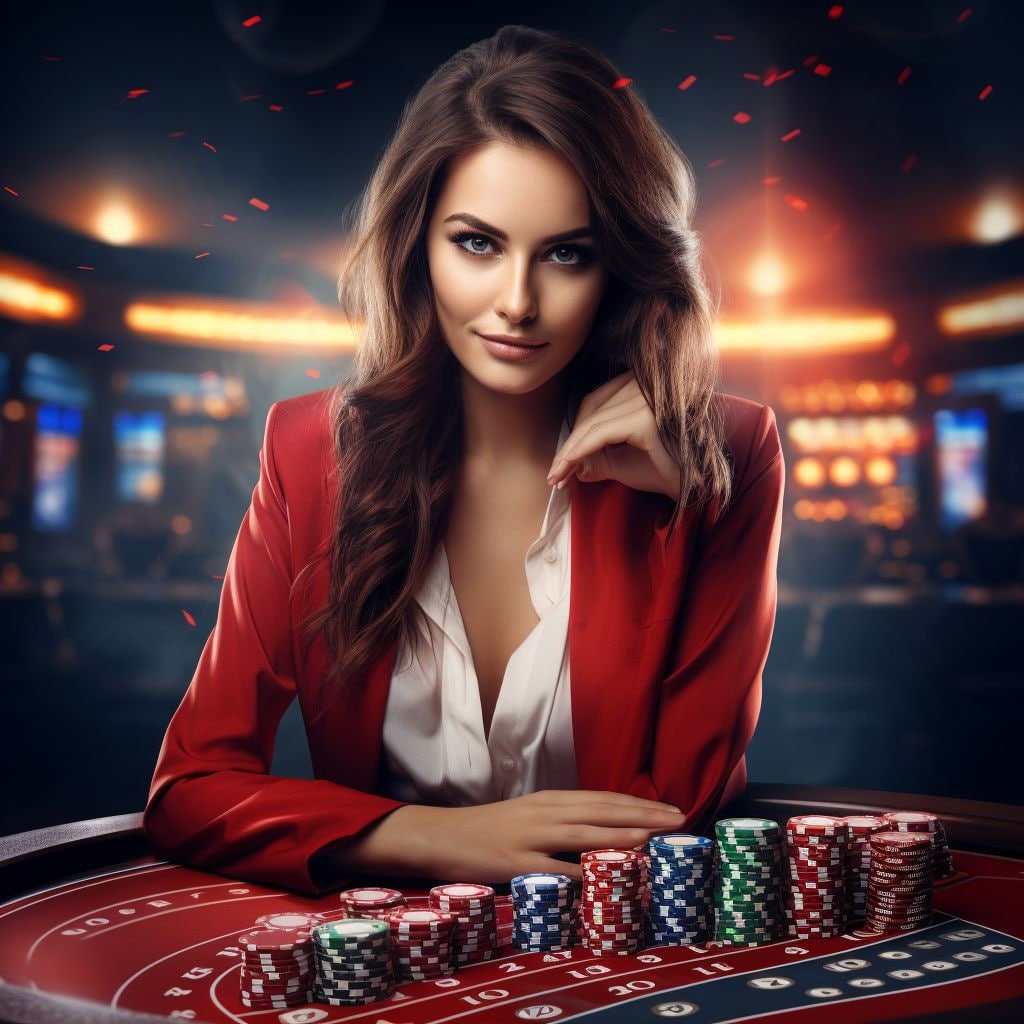 Myanmar Sports Betting shwedinker